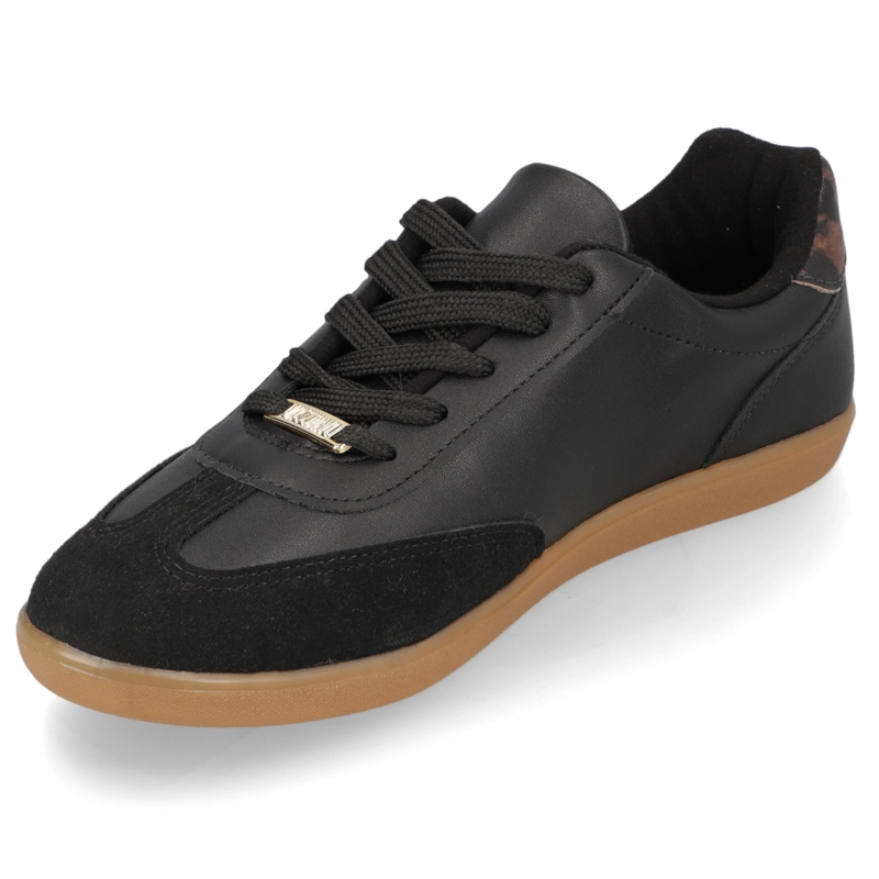 ZAPATILLA CASUAL VIZZANO 17467 - 3