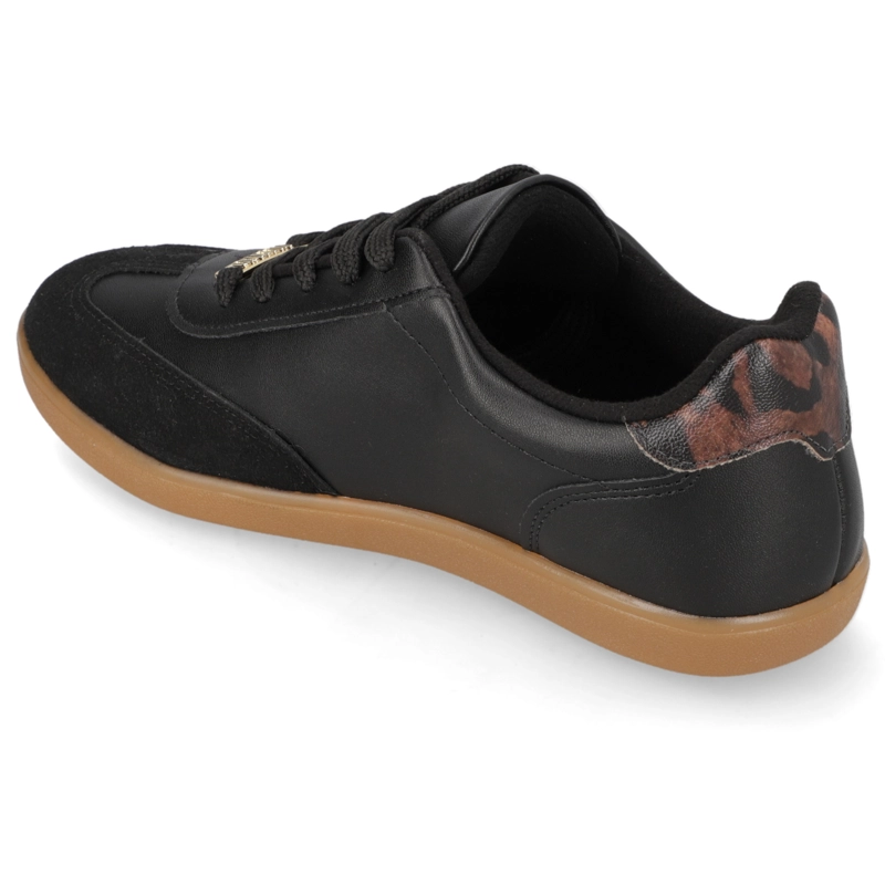 ZAPATILLA CASUAL VIZZANO 17467 - 4