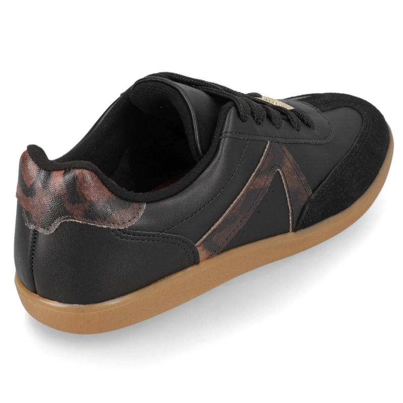 ZAPATILLA CASUAL VIZZANO 17467 - 5