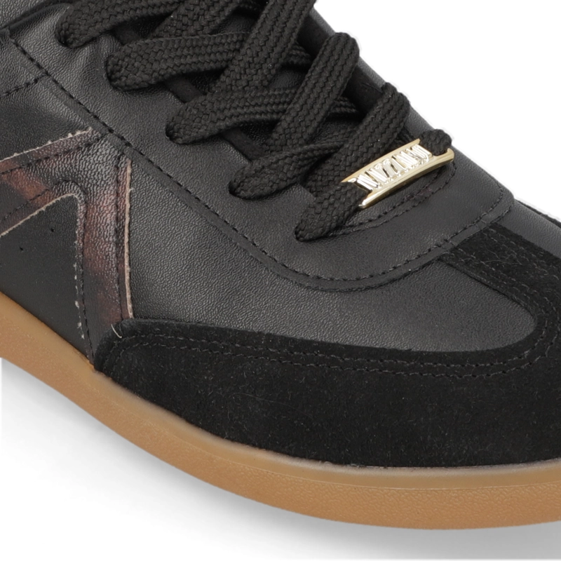 ZAPATILLA CASUAL VIZZANO 17467 - 6