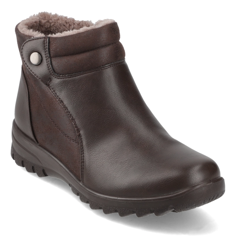 BOTIN CAFE  PASSER - 1