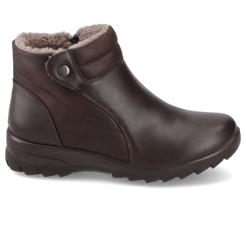 BOTIN CAFE  PASSER - 2