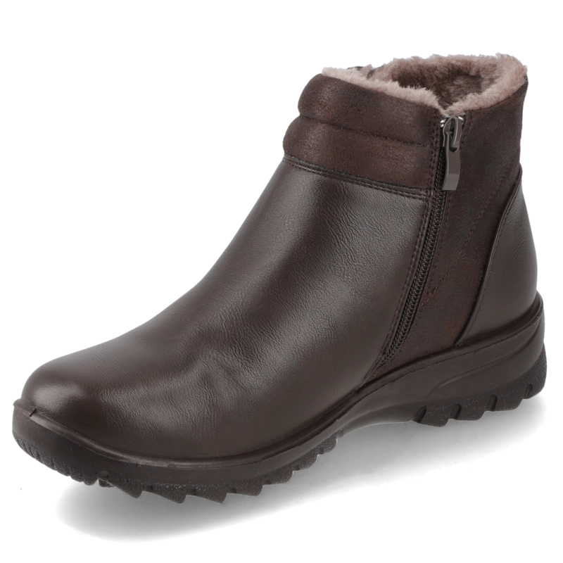 BOTIN CAFE  PASSER - 3