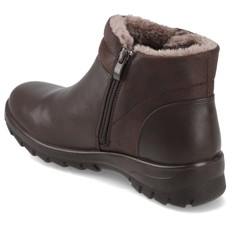 BOTIN CAFE  PASSER - 4