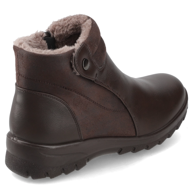 BOTIN CAFE  PASSER - 5