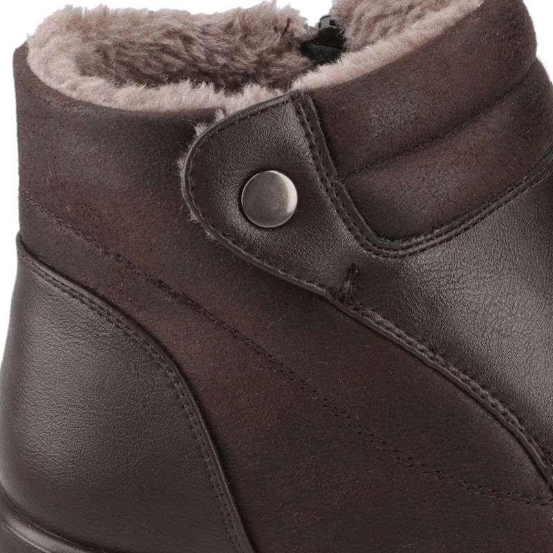 BOTIN CAFE  PASSER - 6