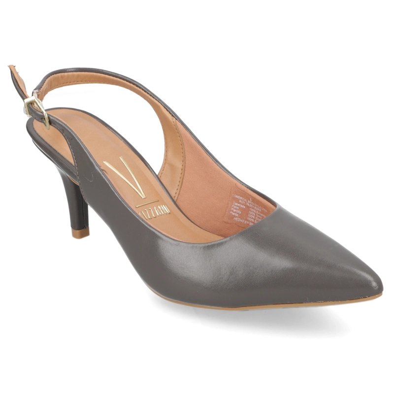 STILETTO ABIERTO VIZZANO 17459 - 1