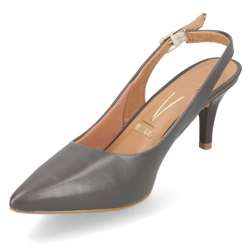 STILETTO ABIERTO VIZZANO 17459 - 3