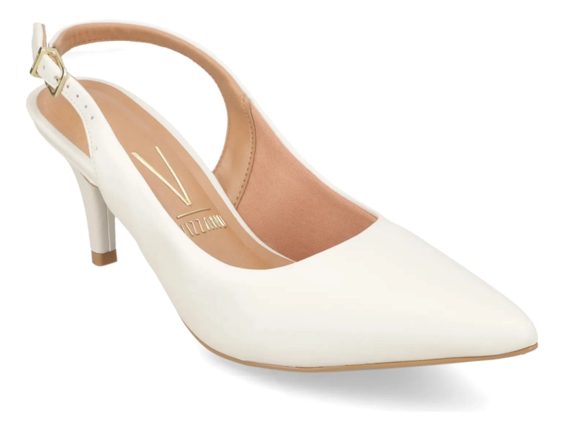 STILETTO ABIERTO VIZZANO 17461 - 1