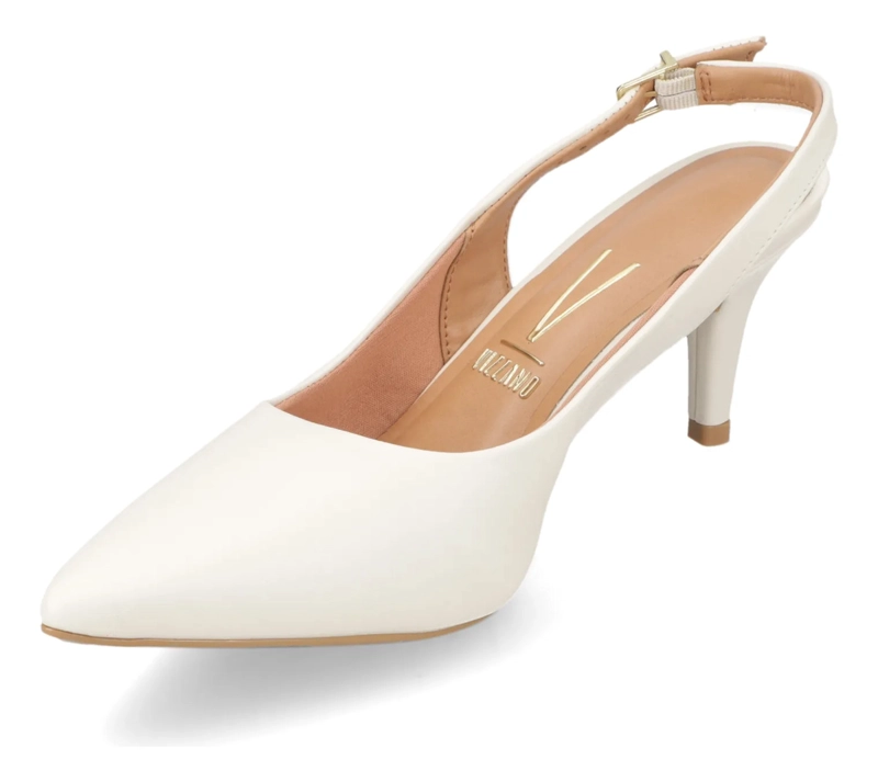 STILETTO ABIERTO VIZZANO 17461 - 3