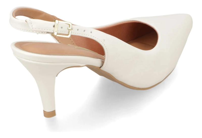 STILETTO ABIERTO VIZZANO 17461 - 5