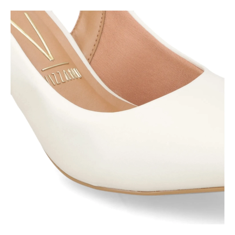 STILETTO ABIERTO VIZZANO 17461 - 6