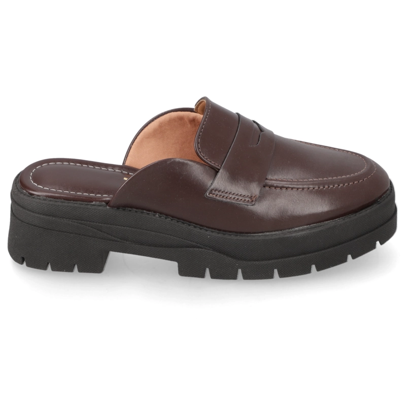 ZUECO VIZZANO 17474 - 2