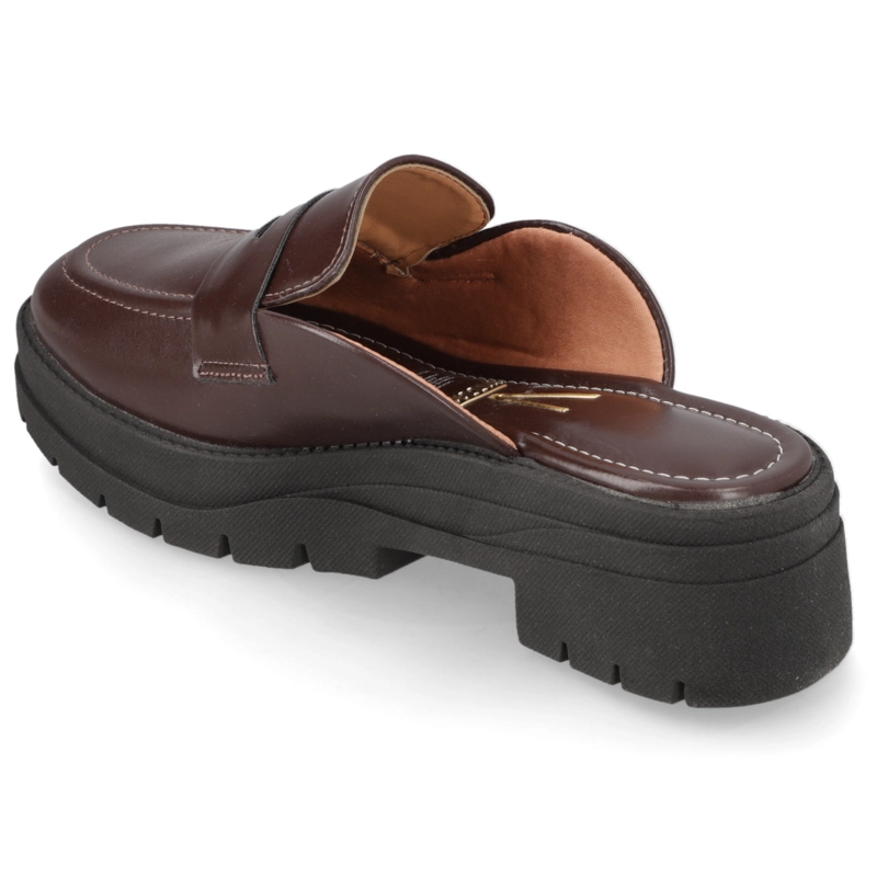 ZUECO VIZZANO 17474 - 4