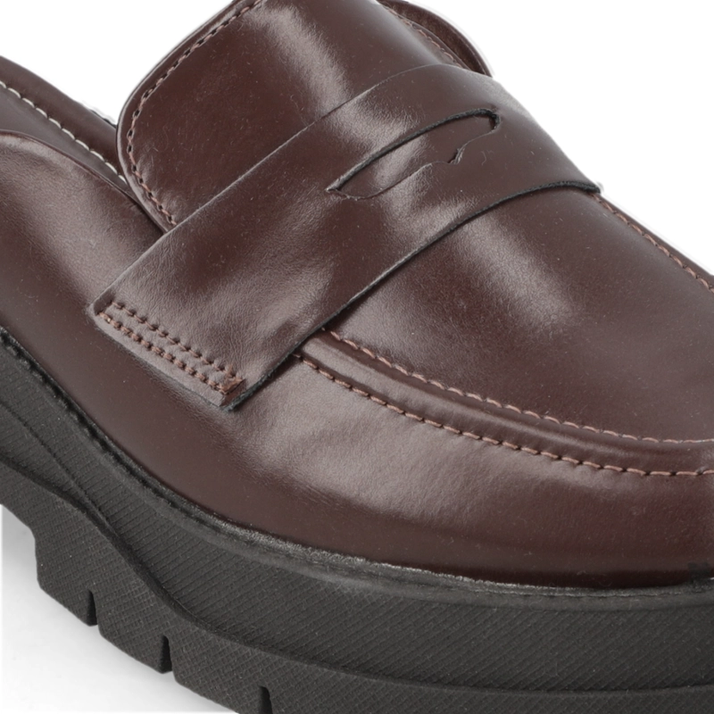 ZUECO VIZZANO 17474 - 6