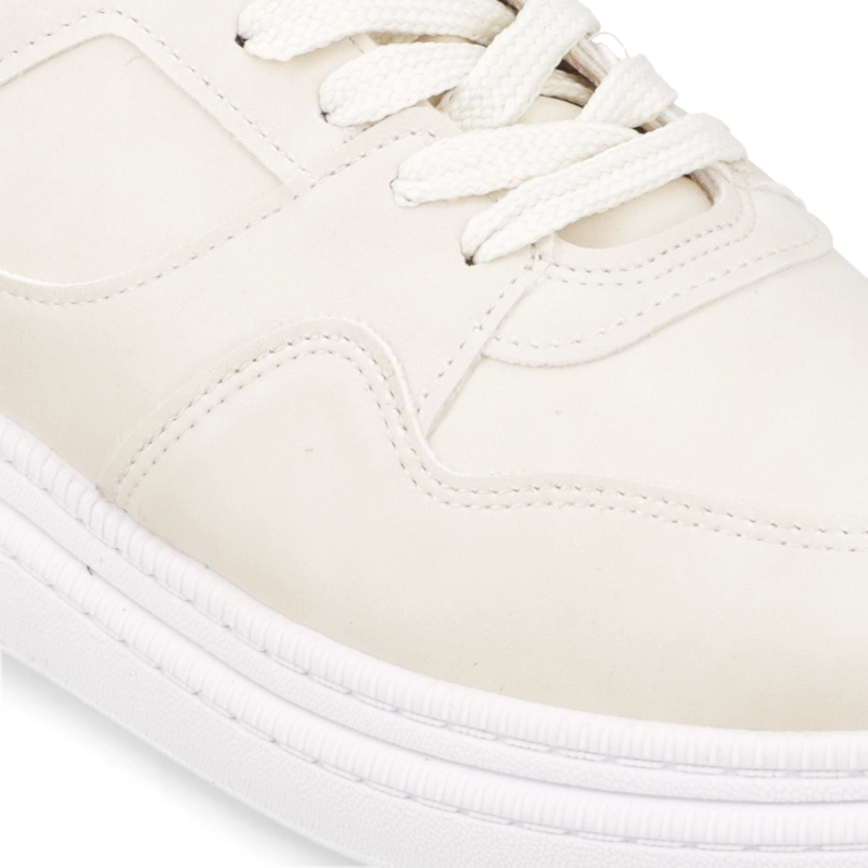 ZAPATILLA CASUAL MOLECA 17575 - 6