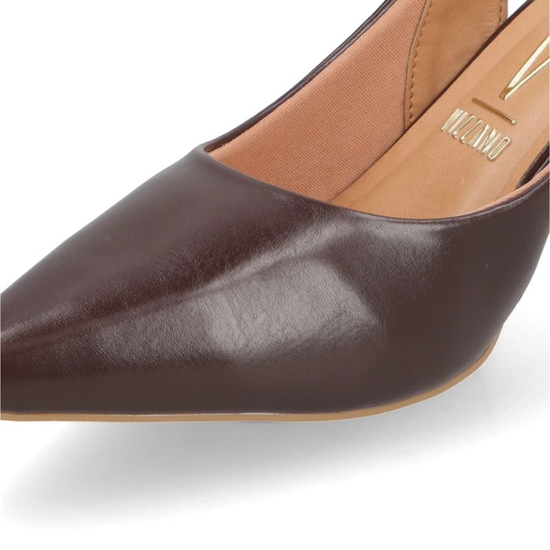 STILETTO ABIERTO VIZZANO 17457 - 6