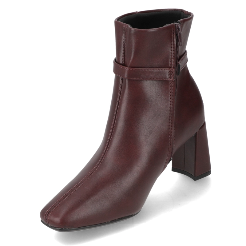 BOTIN BORGOÑO BEIRA RIO - 3