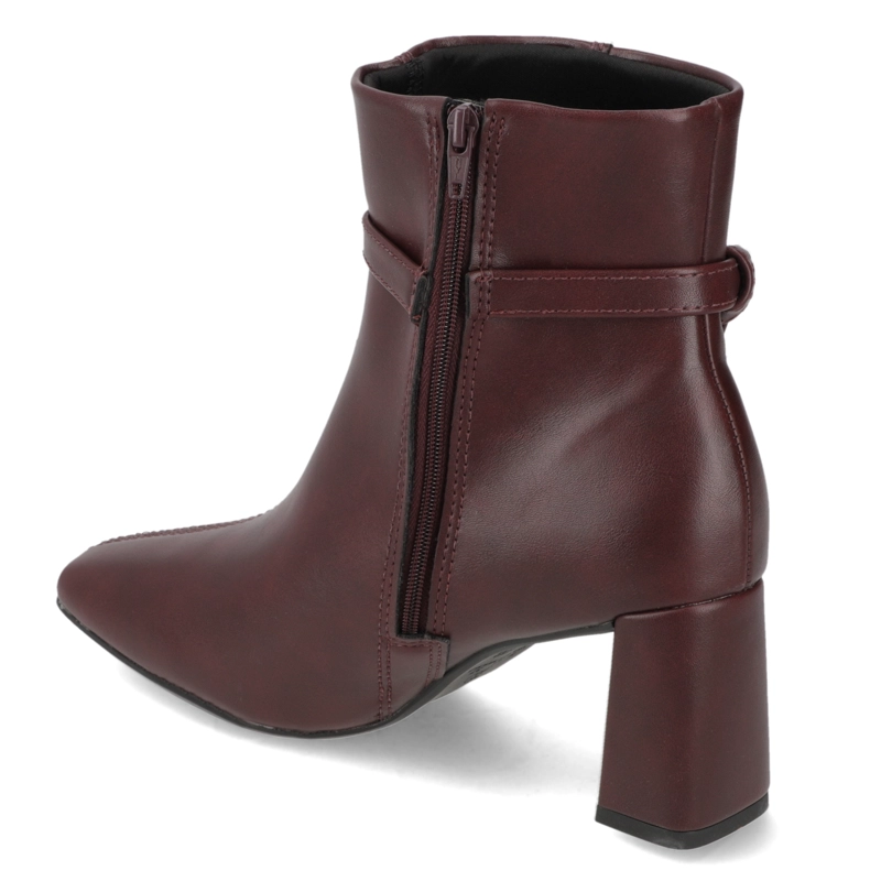 BOTIN BORGOÑO BEIRA RIO - 4