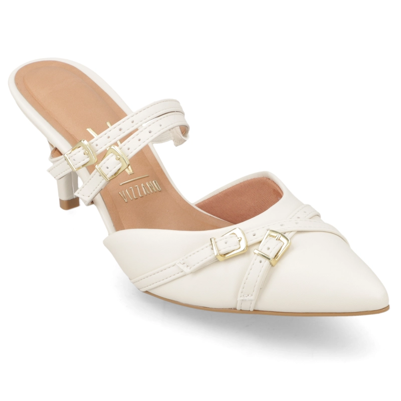 STILETTO ABIERTO VIZZANO 17455 - 1