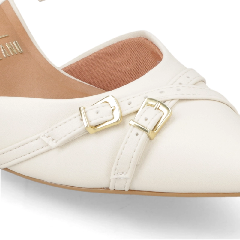 STILETTO ABIERTO VIZZANO 17455 - 6