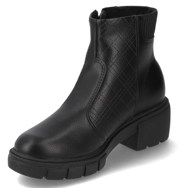 BOTIN MUJER BEIRA RIO NEGRO - 3