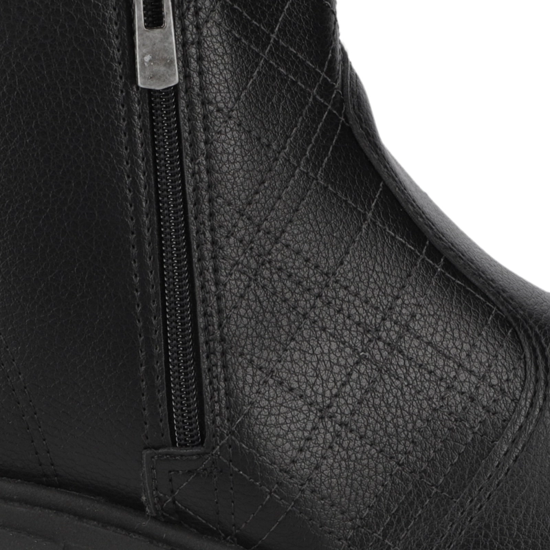 BOTIN MUJER BEIRA RIO NEGRO - 6