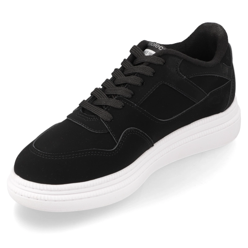 ZAPATILLA CASUAL MOLECA 17574 - 3