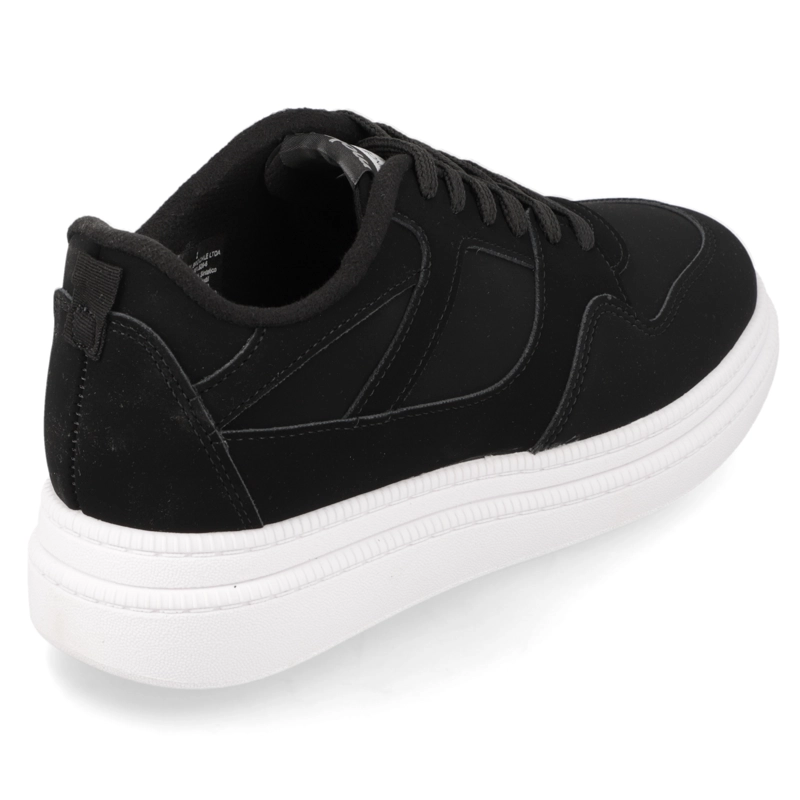 ZAPATILLA CASUAL MOLECA 17574 - 5