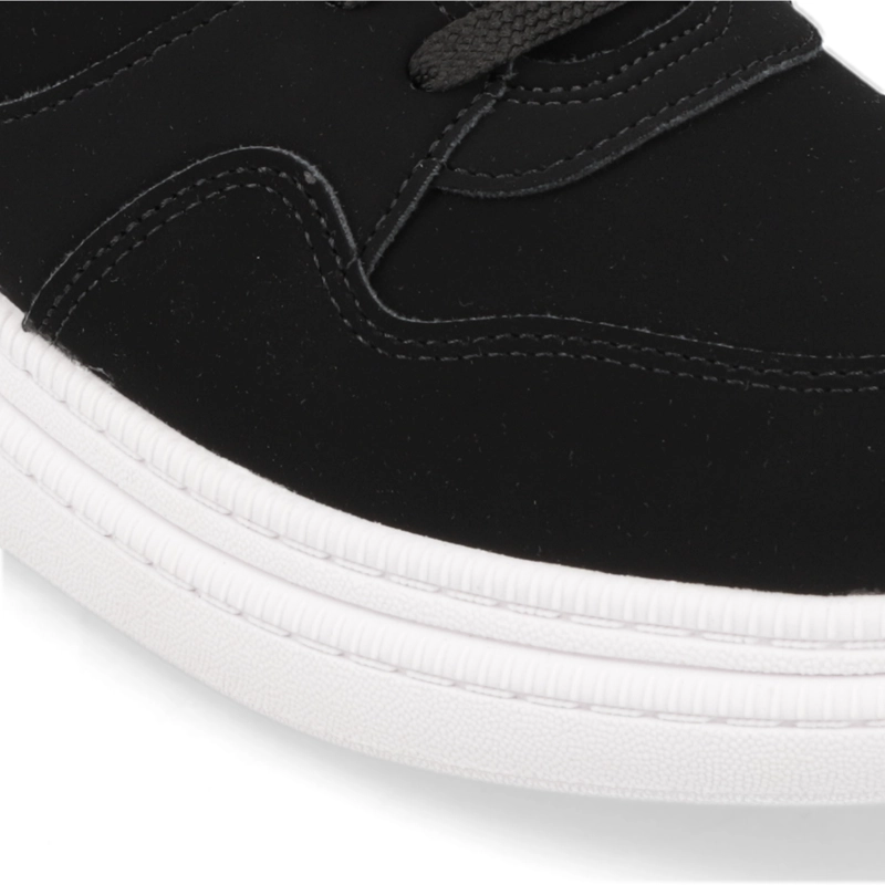 ZAPATILLA CASUAL MOLECA 17574 - 6