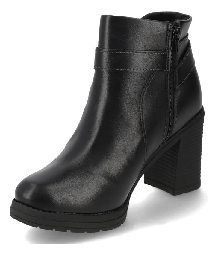 BOTIN TACO MARCA BEIRA RIO NEGRO - 3
