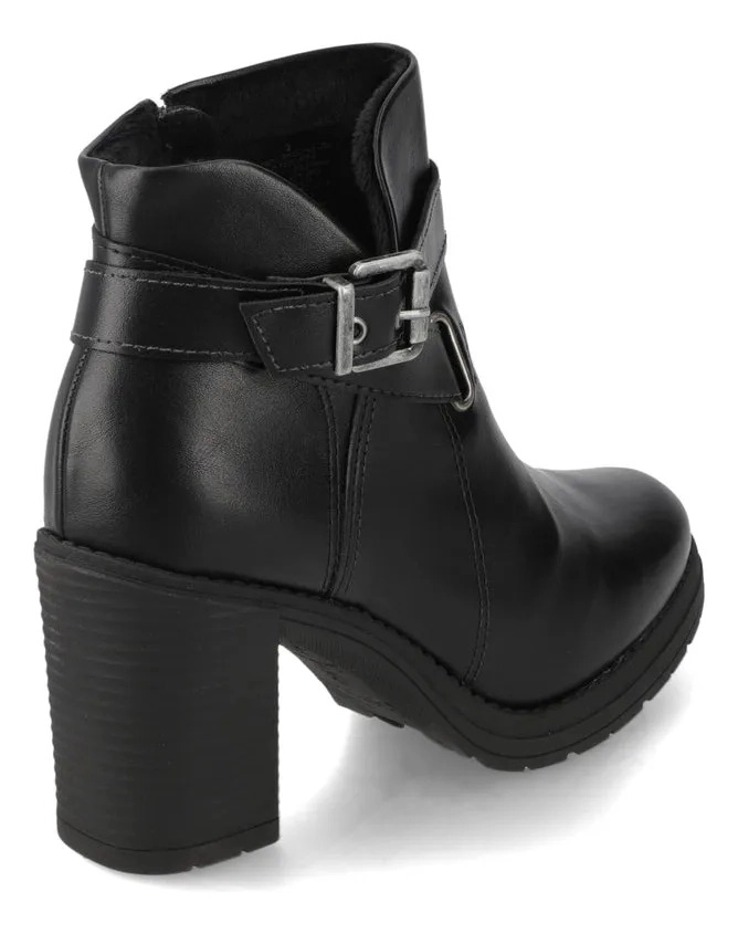 BOTIN TACO MARCA BEIRA RIO NEGRO - 6