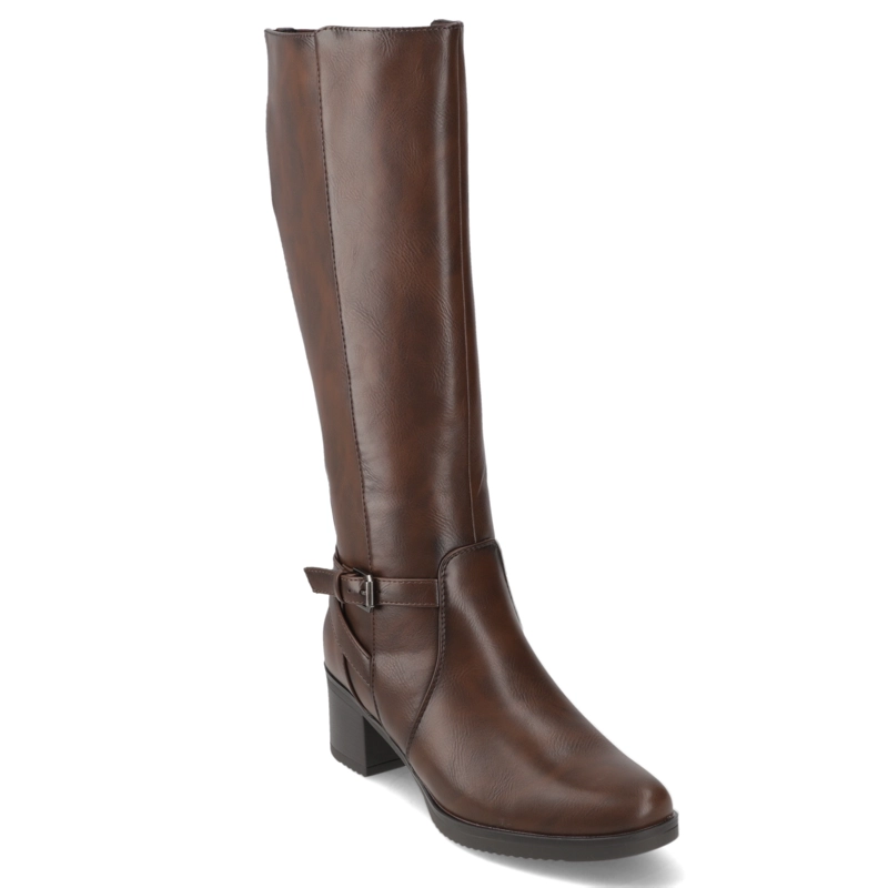 BOTA TACO NEW WALK 16277 - 1