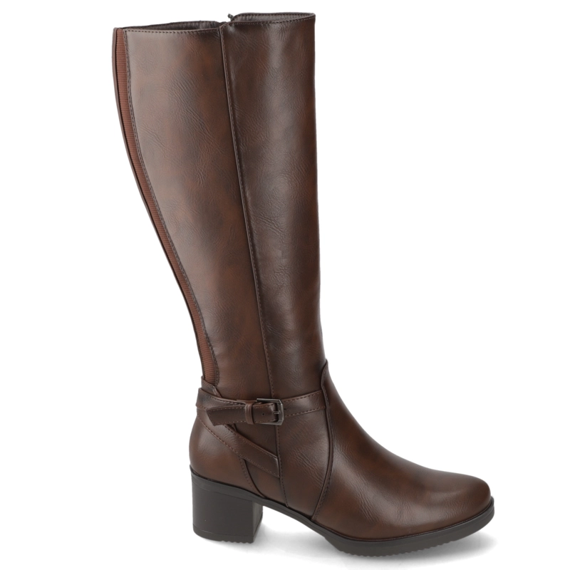 BOTA TACO NEW WALK 16277 - 2