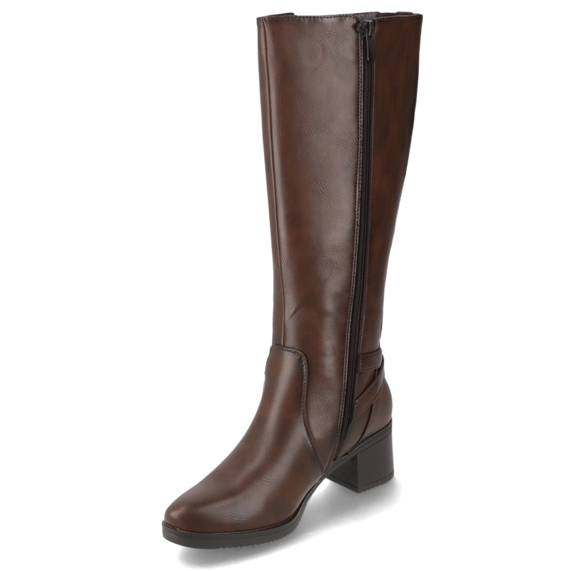 BOTA TACO NEW WALK 16277 - 3