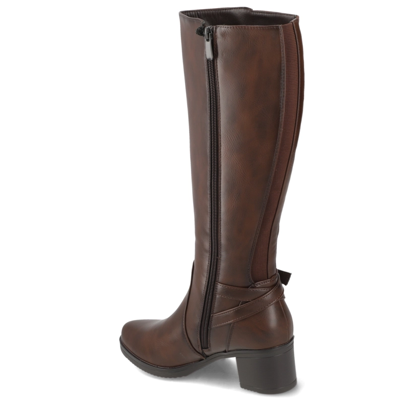 BOTA TACO NEW WALK 16277 - 4