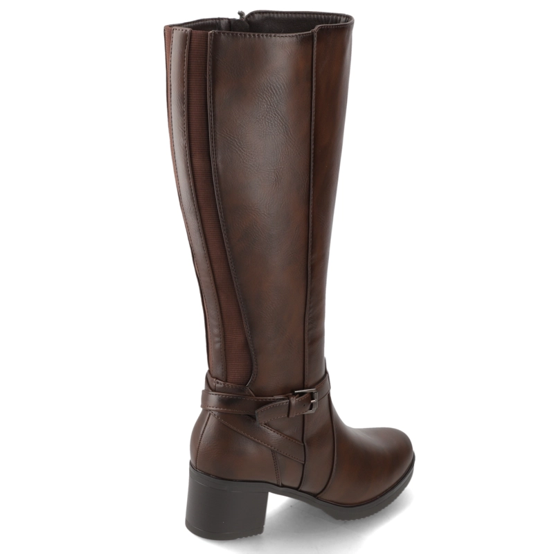 BOTA TACO NEW WALK 16277 - 5