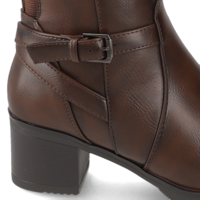 BOTA TACO NEW WALK 16277 - 6