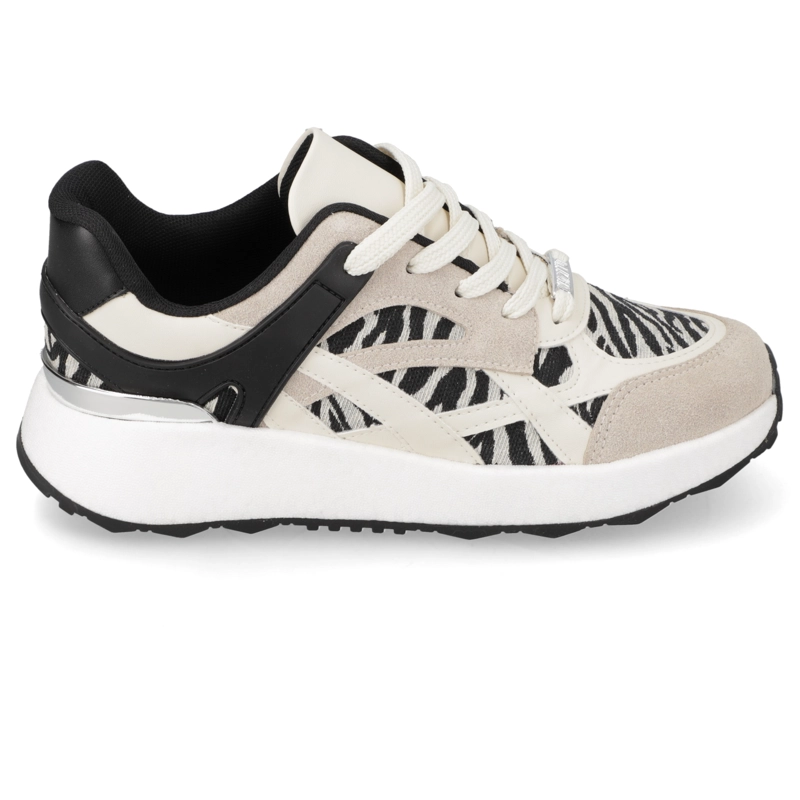 ZAPATILLA CASUAL VIZZANO 17470 - 2