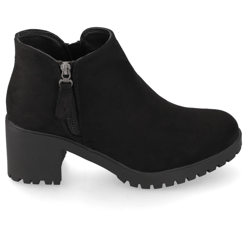 BOTIN TACO NEW WALK 14653 - 2