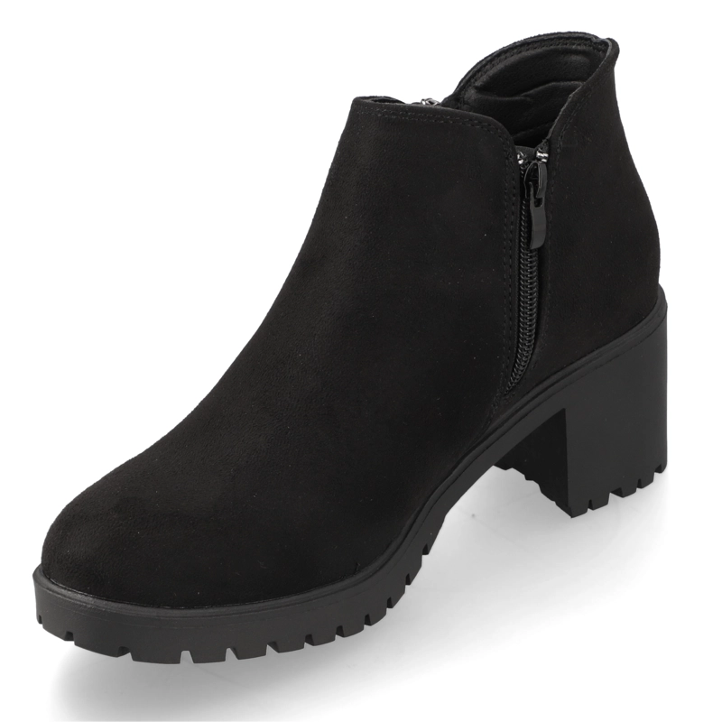 BOTIN TACO NEW WALK 14653 - 3