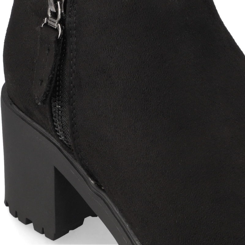 BOTIN TACO NEW WALK 14653 - 6
