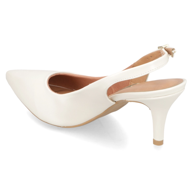 STILETTO ABIERTO VIZZANO 17460 - 4