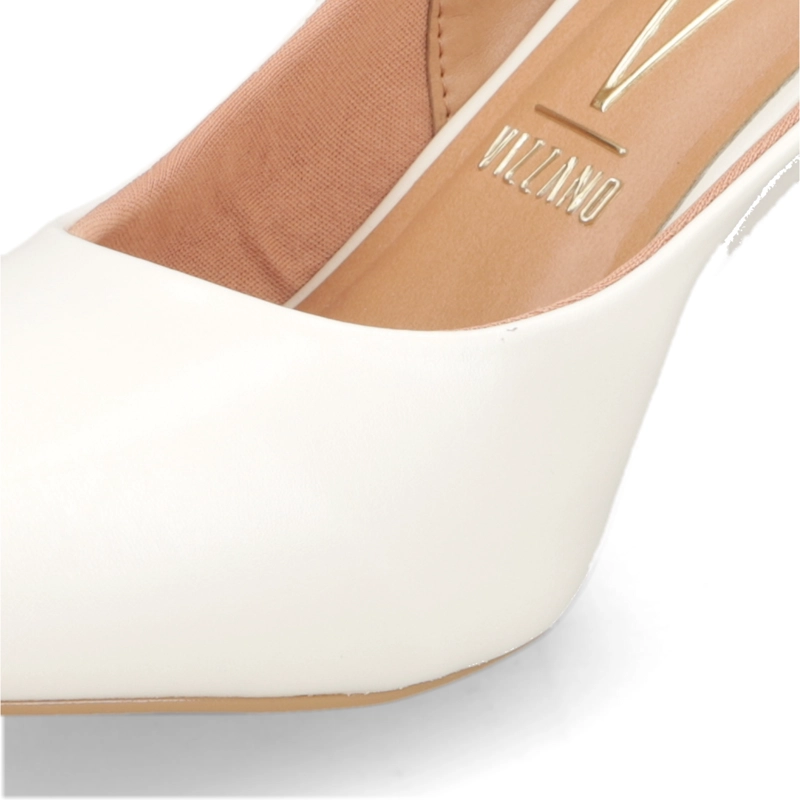STILETTO ABIERTO VIZZANO 17460 - 6
