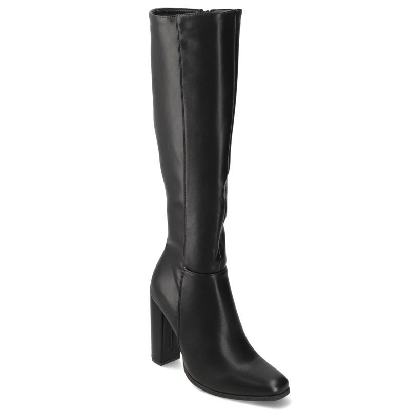 BOTA TACO NEW WALK 16288 - 1