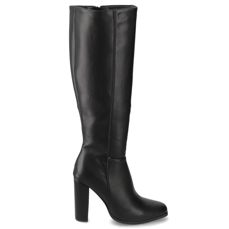 BOTA TACO NEW WALK 16288 - 2