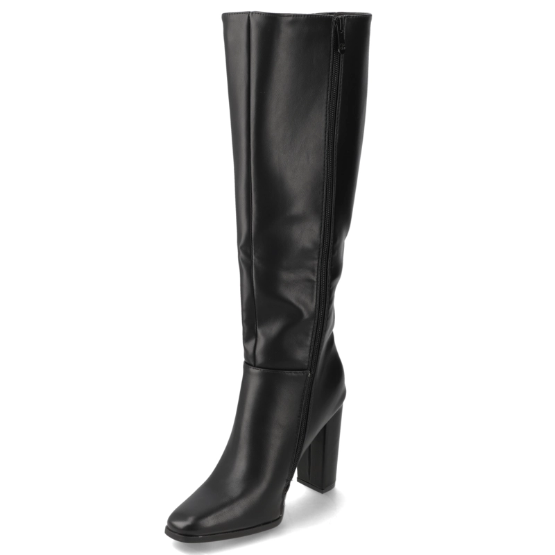 BOTA TACO NEW WALK 16288 - 3