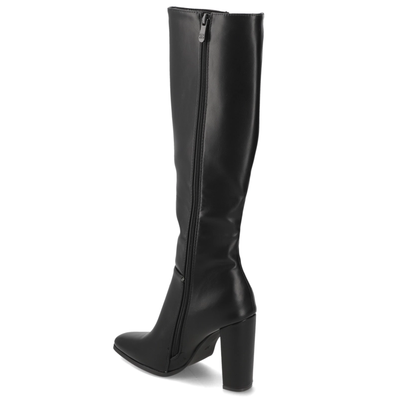 BOTA TACO NEW WALK 16288 - 4
