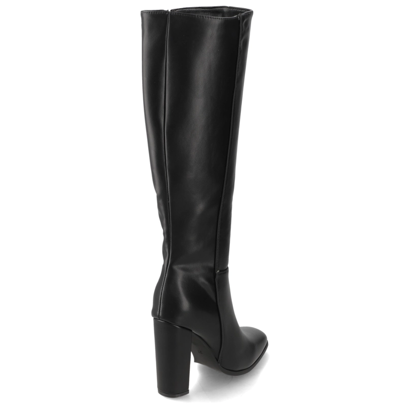 BOTA TACO NEW WALK 16288 - 5