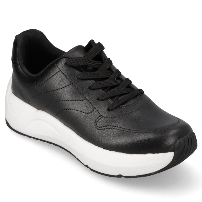 ZAPATILLA CASUAL BEIRA RIO 17548 - 1